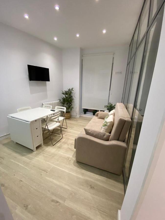 Apartamento El Valledal サンタンデール エクステリア 写真